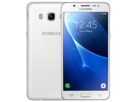 Samsung J5 (2016)