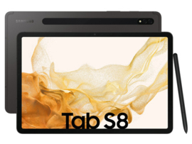Samsung Tab S8