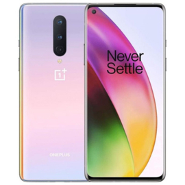 One Plus 8