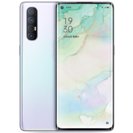 Oppo Reno 3 Pro