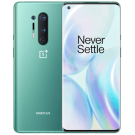 One Plus 8 Pro
