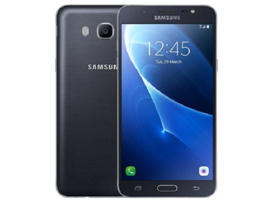 Samsung J6 Plus