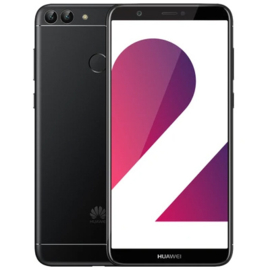 P Smart 2018