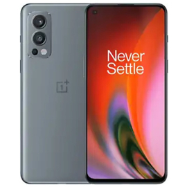 One Plus Nord 2