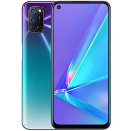 Oppo A72