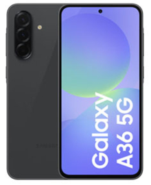 Samsung A36