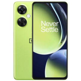 One Plus Nord CE 3 Lite 5G