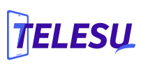 Telesu