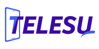Telesu