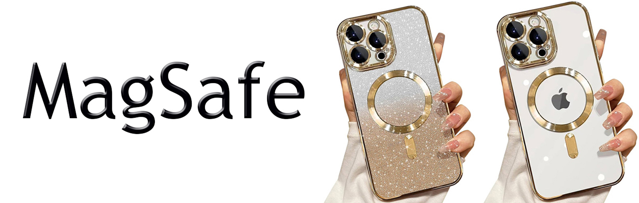 Magsafe