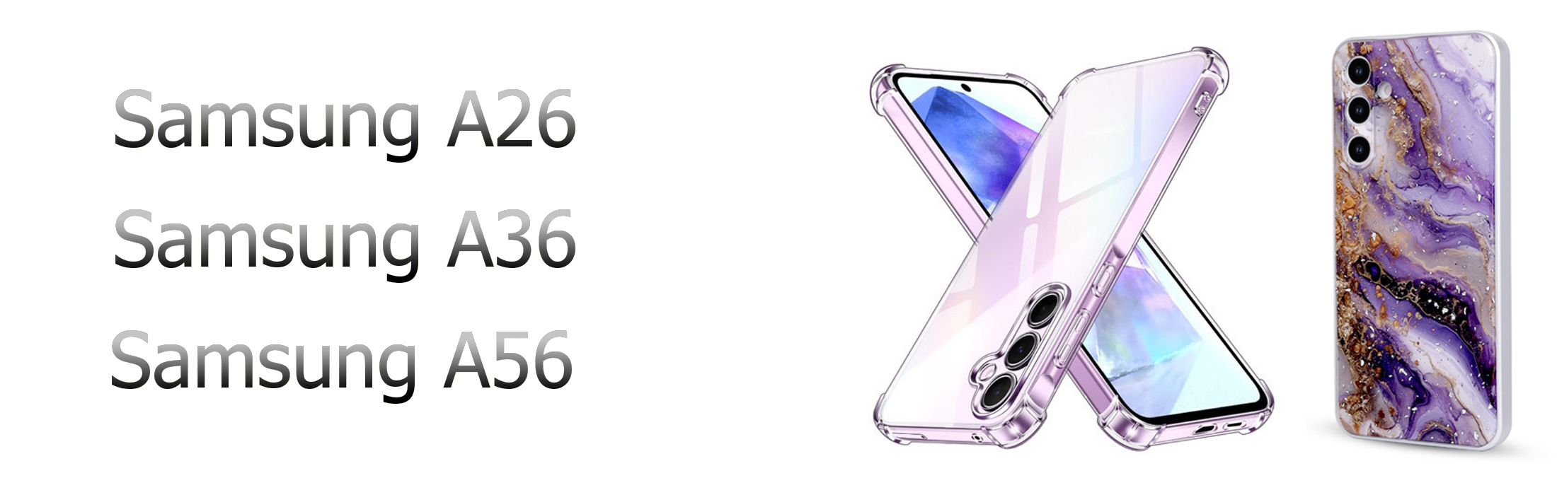Samsung A26