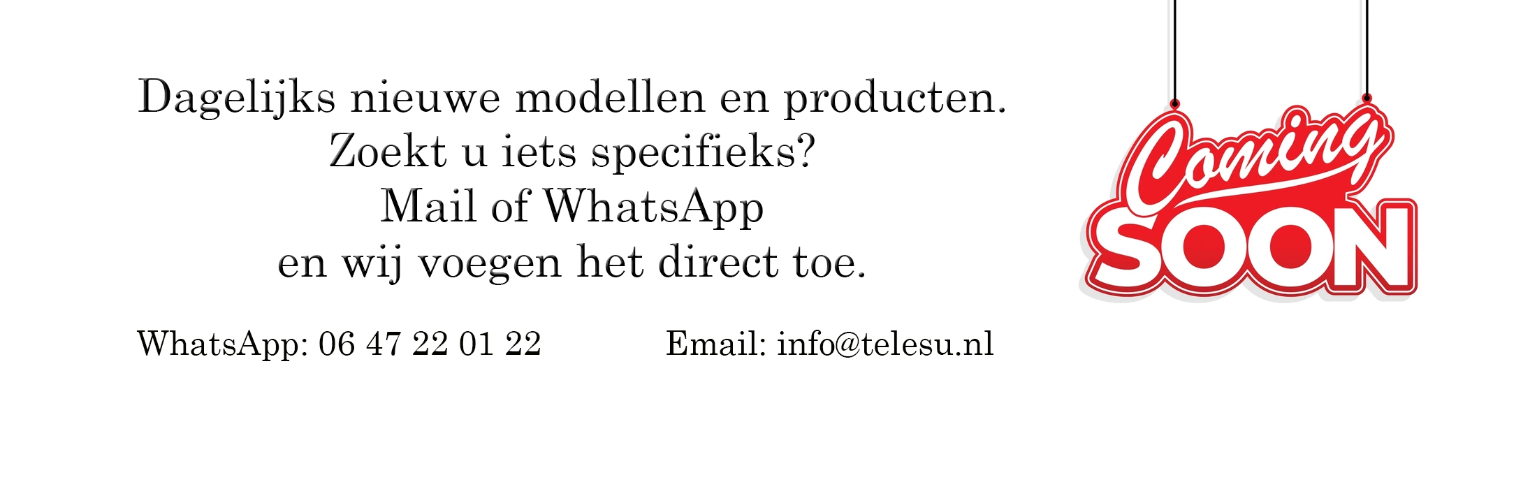 Dagelijks