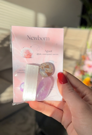 Setje Newborn