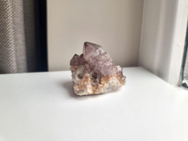 Spirit quartz - 69 gram. Nr. 39