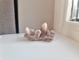 Spirit quartz - 60 gram. Nr. 38