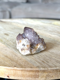 Spirit quartz - 69 gram. Nr. 39