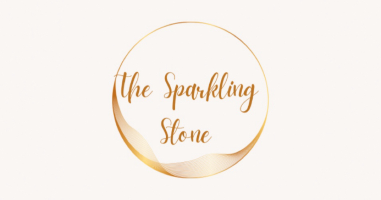 Thesparklingstone
