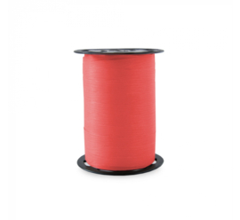 Lint | Uni - Red