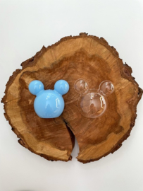 Mickey traktatie | 4 stuks