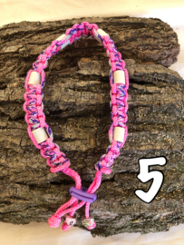 Tekenband 30 cm