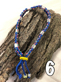 Tekenband 40 cm