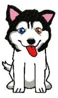 Husky