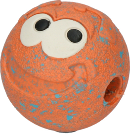 Chuckit Remmy