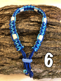 Tekenband 30 cm