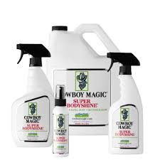 Super Bodyshine