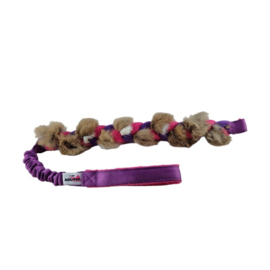 RaBraidy