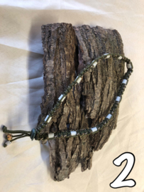 Tekenband 65 cm