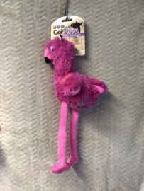Hugs Flamingo
