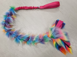 FluffyBraid