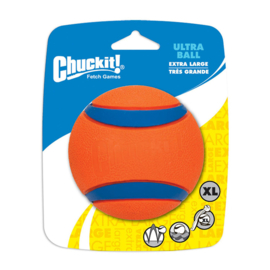 Chuckit bal  XLarge 1 pack