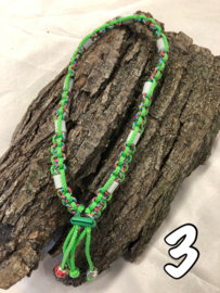 Tekenband 45 cm