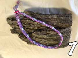 Tekenband 65 cm