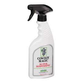 Super Bodyshine