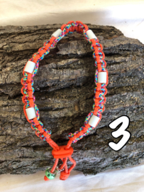 Tekenband 30 cm