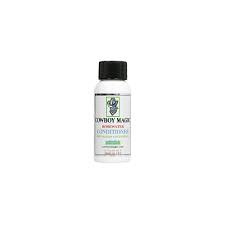 Rosewater Conditioner
