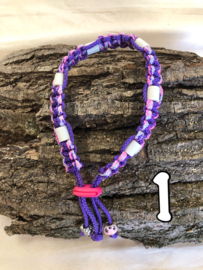 Tekenband 30 cm