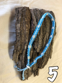 Tekenband 60 cm