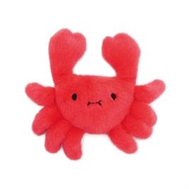 Zee Krab