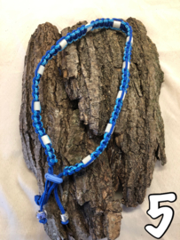 Tekenband 55 cm