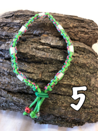 Tekenband 35 cm