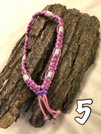 Tekenband 40 cm