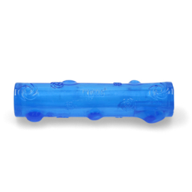 Kong Squeezz Stick