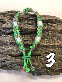 Tekenband 25 cm