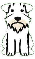 Schnauzer