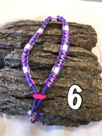 Tekenband 35 cm