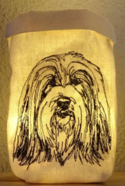 Honden rassen